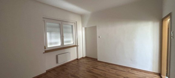 4 rooms House in Stoob, Austria No. 163154 22