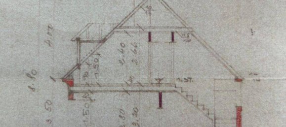 4 rooms House in Stoob, Austria No. 163154 45