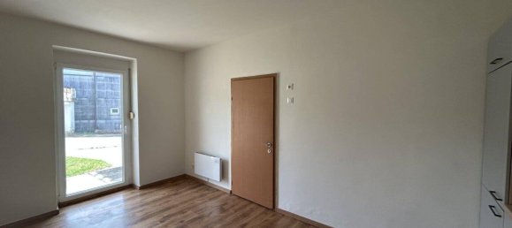 4 rooms House in Stoob, Austria No. 163154 13