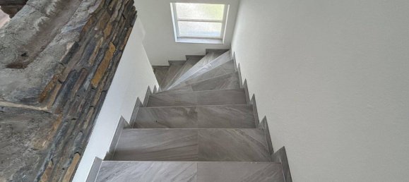 4 rooms House in Stoob, Austria No. 163154 28