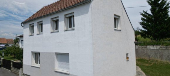 4 rooms House in Stoob, Austria No. 163154 2