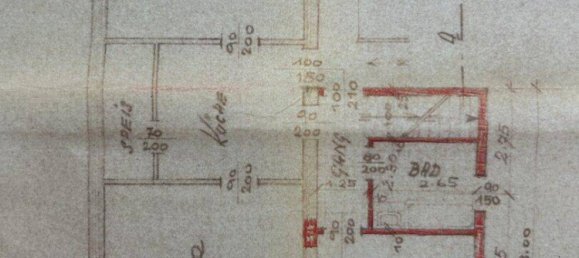 4 rooms House in Stoob, Austria No. 163154 46