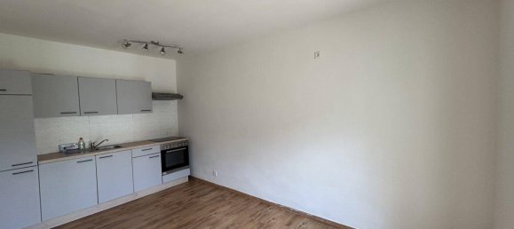 4 rooms House in Stoob, Austria No. 163154 12