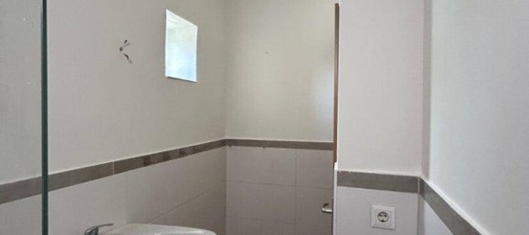 4 rooms House in Stoob, Austria No. 163154 15