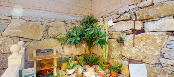 4 bedrooms Townhouse in Almayate Bajo, Spain No. 51979 39