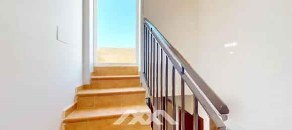 4 bedrooms Townhouse in Almayate Bajo, Spain No. 51979 31