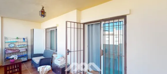 4 bedrooms Townhouse in Almayate Bajo, Spain No. 51979 44