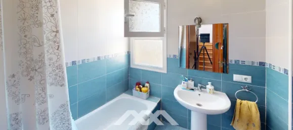 4 bedrooms Townhouse in Almayate Bajo, Spain No. 51979 29