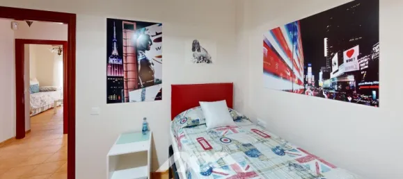 4 bedrooms Townhouse in Almayate Bajo, Spain No. 51979 28