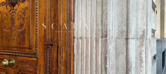 Apartamento de 2 dormitorios en Madrid, Spain No. 124650 11