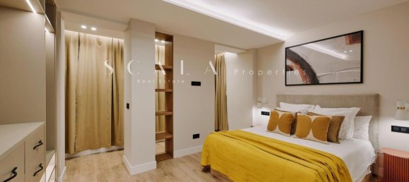 Apartamento de 2 dormitorios en Madrid, Spain No. 124650 7