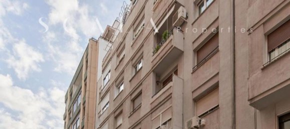 Apartamento de 2 dormitorios en Madrid, Spain No. 124650 12