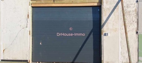 Imóvel comercial em Surin, France 6160 m² N.º 301682 5