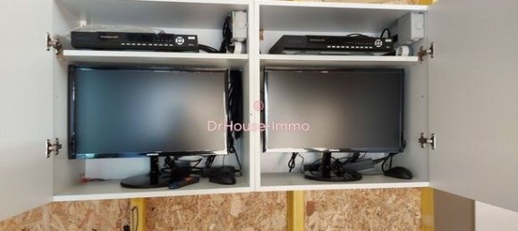 Imóvel comercial em Surin, France 6160 m² N.º 301682 4