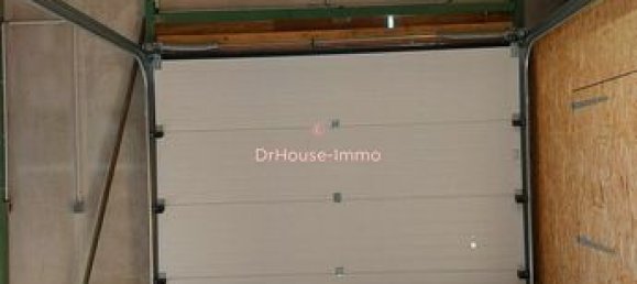 Imóvel comercial em Surin, France 6160 m² N.º 301682 3