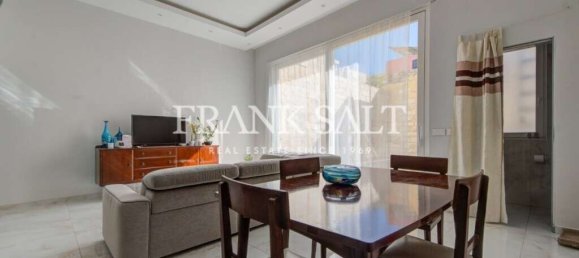 Moradia em banda T4 em Mosta, Malta N.º 1512 19