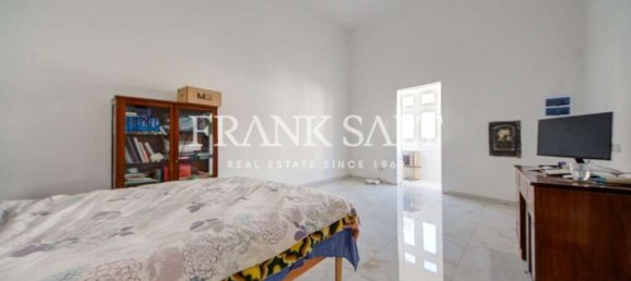 Moradia em banda T4 em Mosta, Malta N.º 1512 14