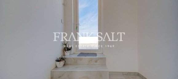 Moradia em banda T4 em Mosta, Malta N.º 1512 6