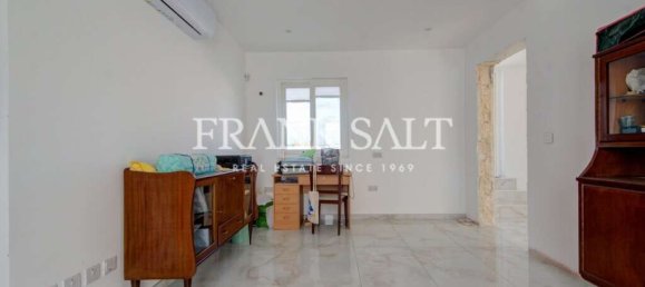 Moradia em banda T4 em Mosta, Malta N.º 1512 4