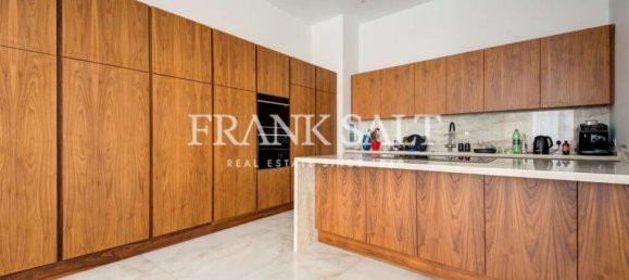 Moradia em banda T4 em Mosta, Malta N.º 1512 18