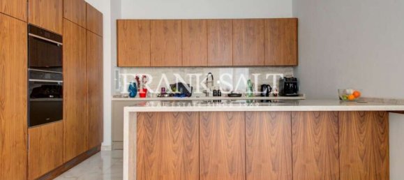 Moradia em banda T4 em Mosta, Malta N.º 1512 17