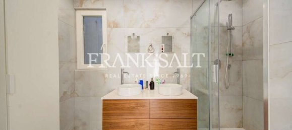 Moradia em banda T4 em Mosta, Malta N.º 1512 12