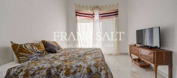 Moradia em banda T4 em Mosta, Malta N.º 1512 10