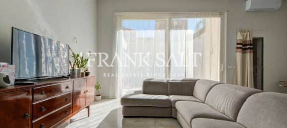 Moradia em banda T4 em Mosta, Malta N.º 1512 20