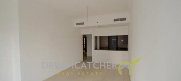 2 chambres Appartement à Jumeirah Lake Towers, UAE No. 1494 5