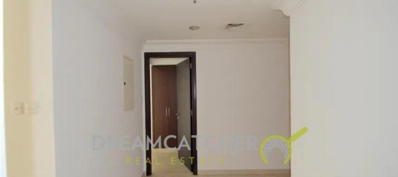 2 chambres Appartement à Jumeirah Lake Towers, UAE No. 1494 10