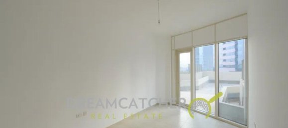 2 chambres Appartement à Jumeirah Lake Towers, UAE No. 1494 9