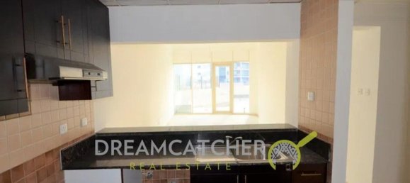 2 chambres Appartement à Jumeirah Lake Towers, UAE No. 1494 7