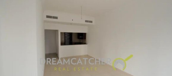 2 chambres Appartement à Jumeirah Lake Towers, UAE No. 1494 2