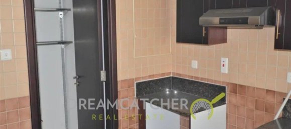 2 chambres Appartement à Jumeirah Lake Towers, UAE No. 1494 6