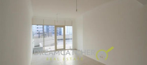 2 chambres Appartement à Jumeirah Lake Towers, UAE No. 1494 4