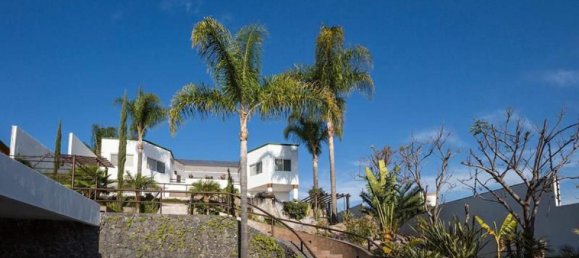 4 chambres Maison à Queretaro, Mexico No. 187132 2