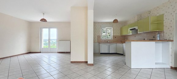 Casa T4 em Luzille, France N.º 157677 3