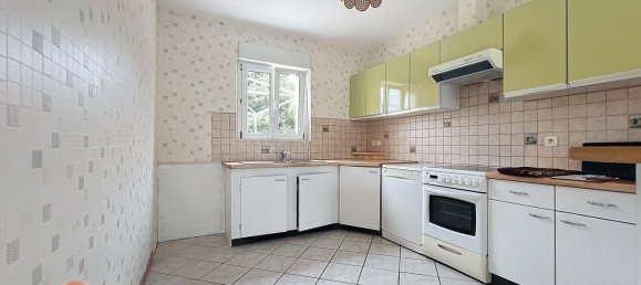 Casa T4 em Luzille, France N.º 157677 4