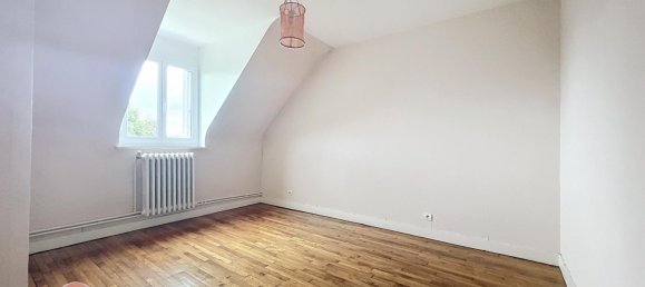 Casa T4 em Luzille, France N.º 157677 8