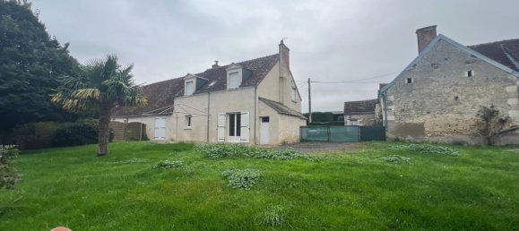 Casa T4 em Luzille, France N.º 157677 2