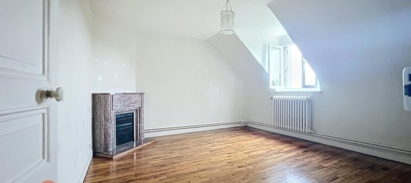 Casa T4 em Luzille, France N.º 157677 7