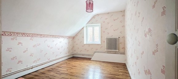 Casa T4 em Luzille, France N.º 157677 10