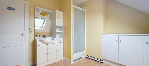 Casa T4 em Luzille, France N.º 157677 9