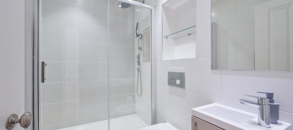 2 bedrooms Apartment in Epsom, United Kingdom No. 9699 13