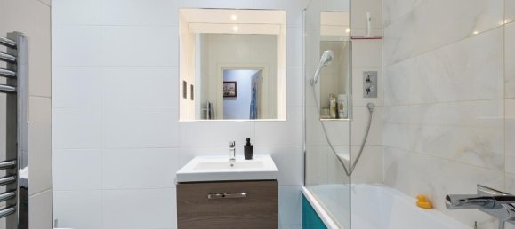 2 bedrooms Apartment in Epsom, United Kingdom No. 9699 24