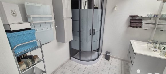 Дуплекс с 2 спальнями в Труа, Франция № 49170 9