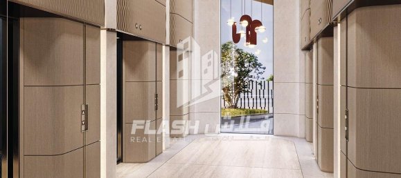 Apartamento T2 em Al Marjan Island, UAE N.º 39503 15