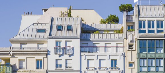 20 rooms Building in Colmar, France No. 237276 6