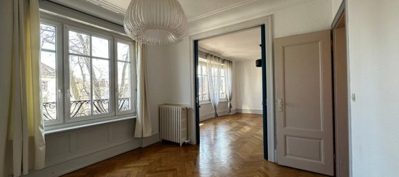 20 rooms Building in Colmar, France No. 237276 3