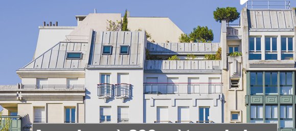 20 rooms Building in Colmar, France No. 237276 9